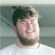 Professeur/Formateur en technologie, en code informatique et en soutien scolaire niveau collège/primaire